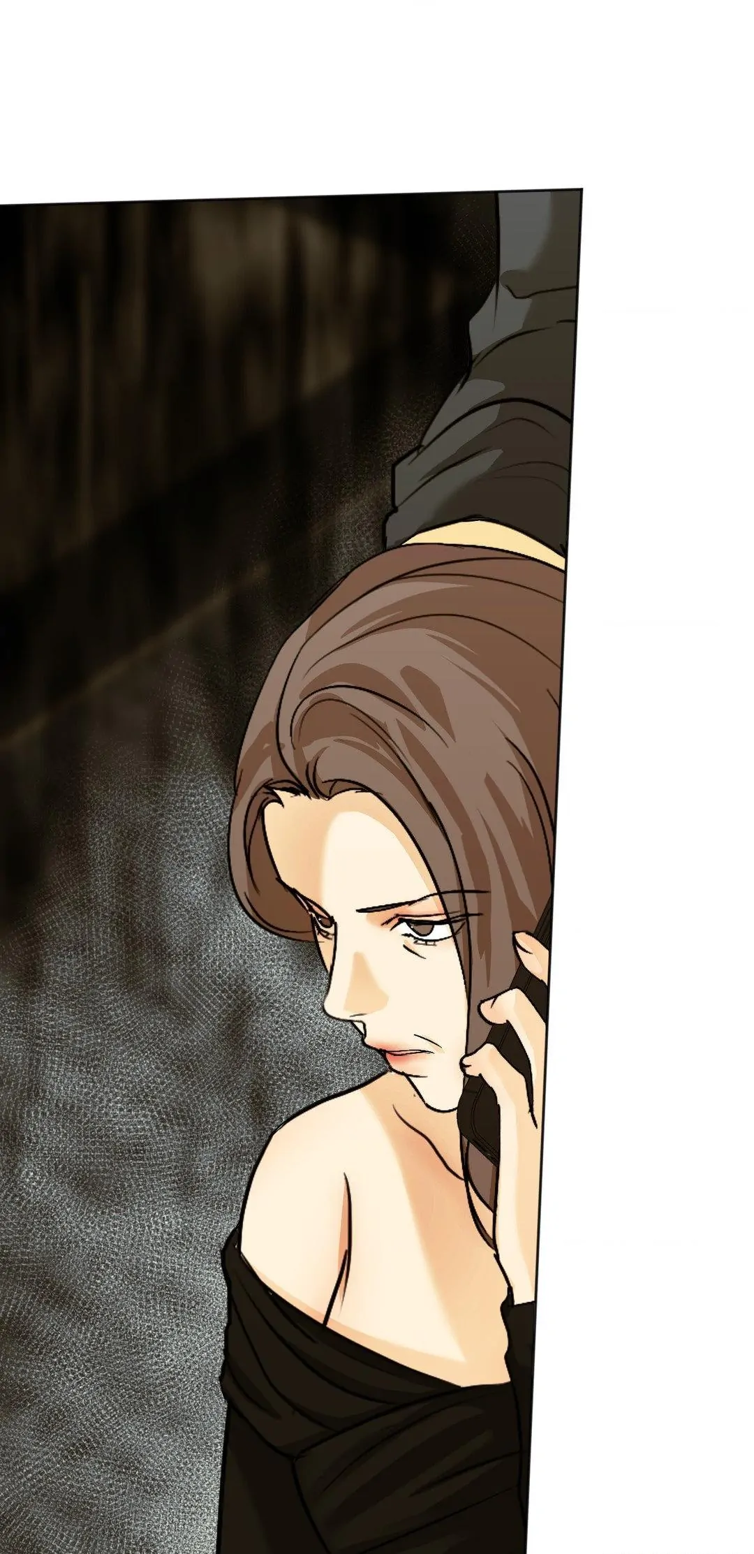 CRY ME A RIVE Chapter 28 - Page 17 in English
