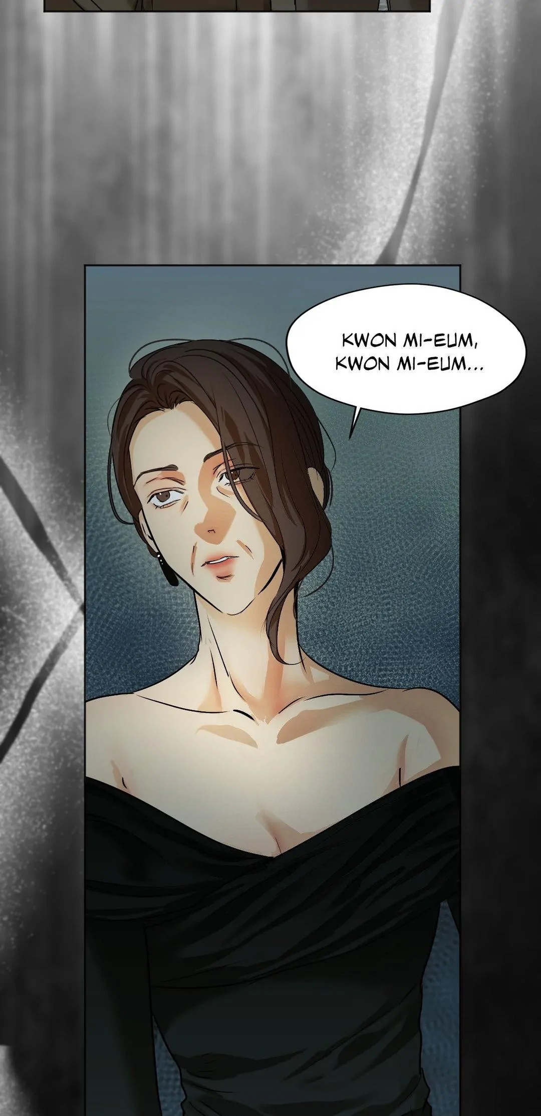 CRY ME A RIVE Chapter 28 - Page 20 in English