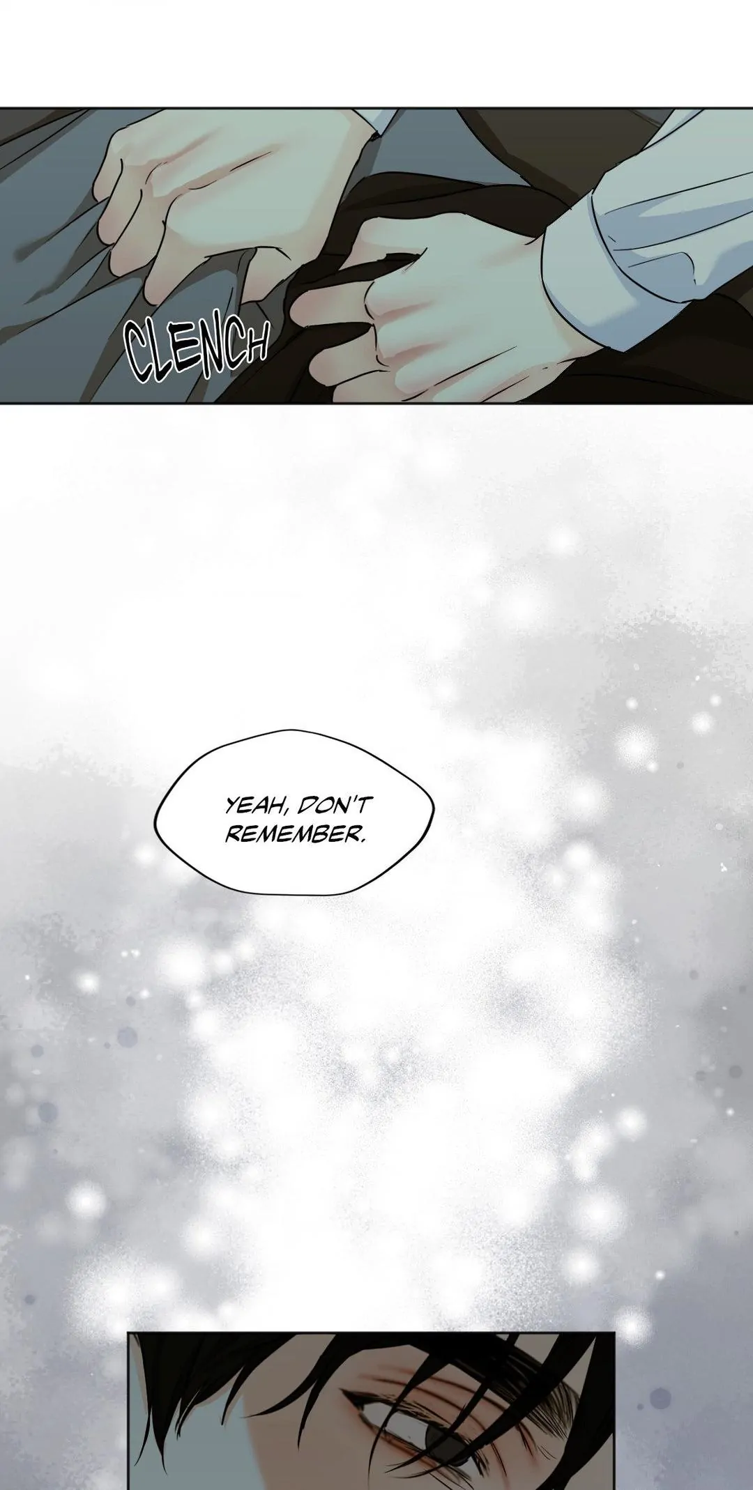 CRY ME A RIVE Chapter 28 - Page 26 in English