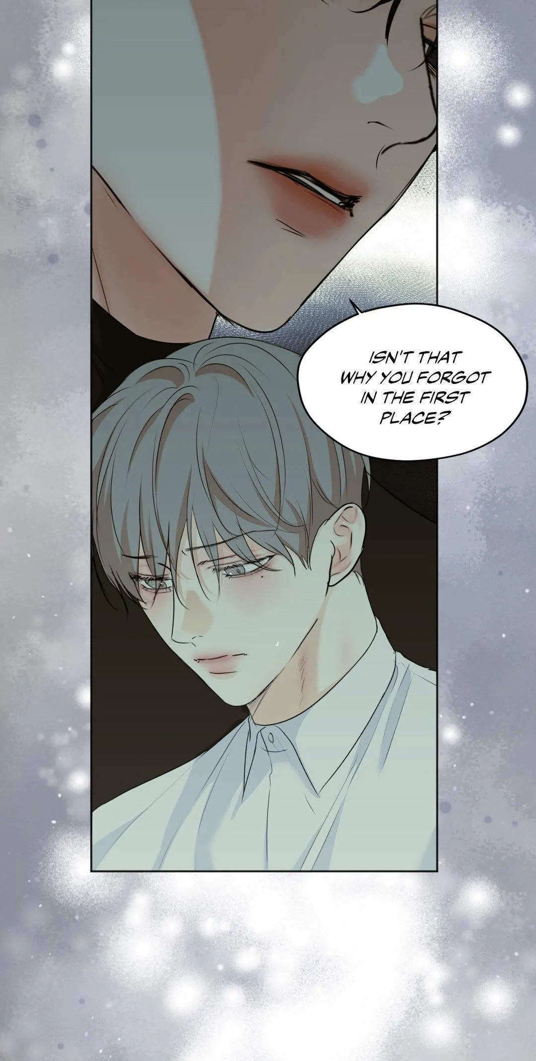 CRY ME A RIVE Chapter 28 - Page 27 in English