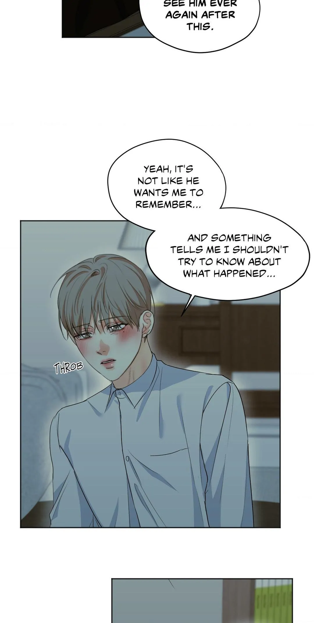 CRY ME A RIVE Chapter 28 - Page 29 in English