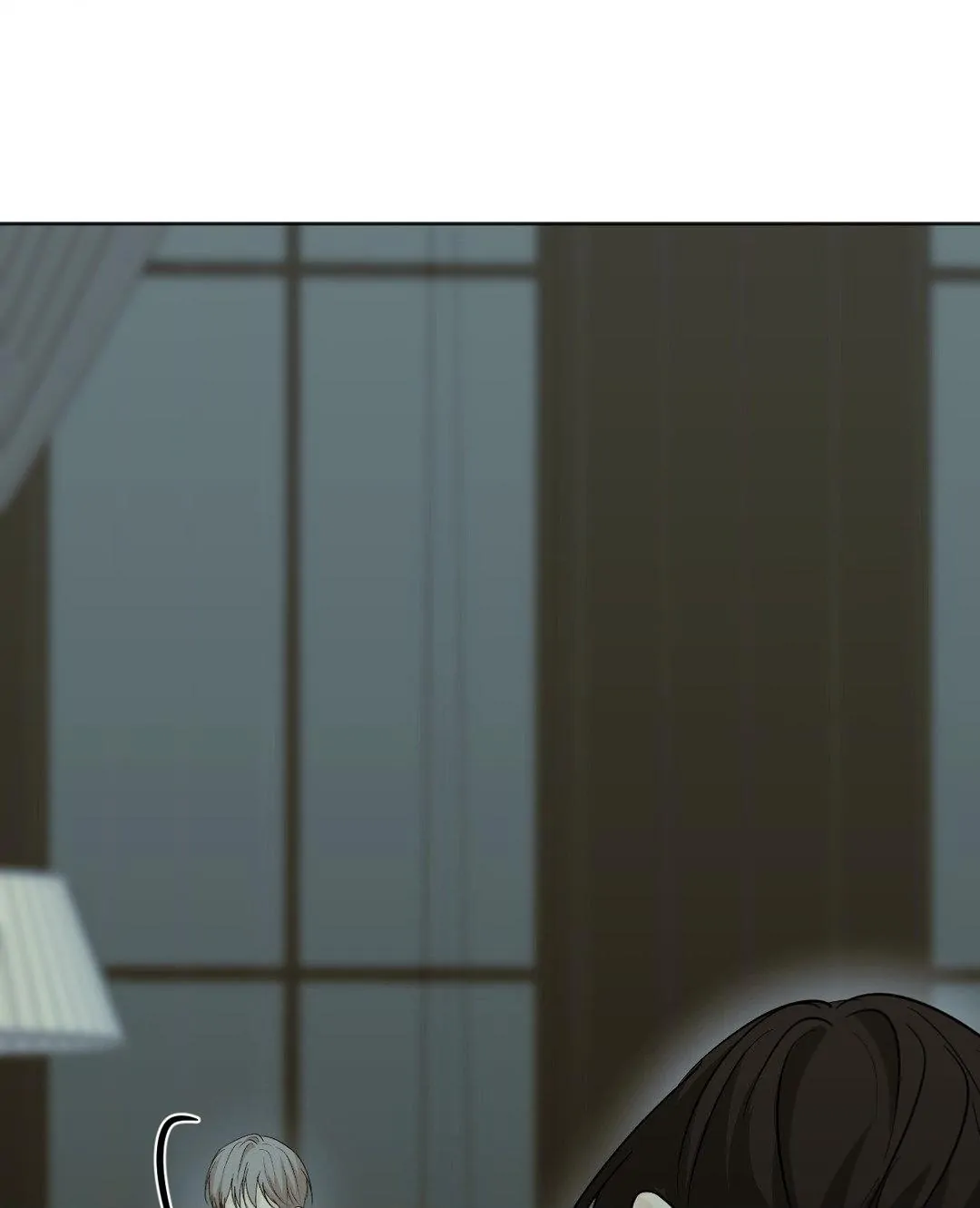CRY ME A RIVE Chapter 28 - Page 49 in English