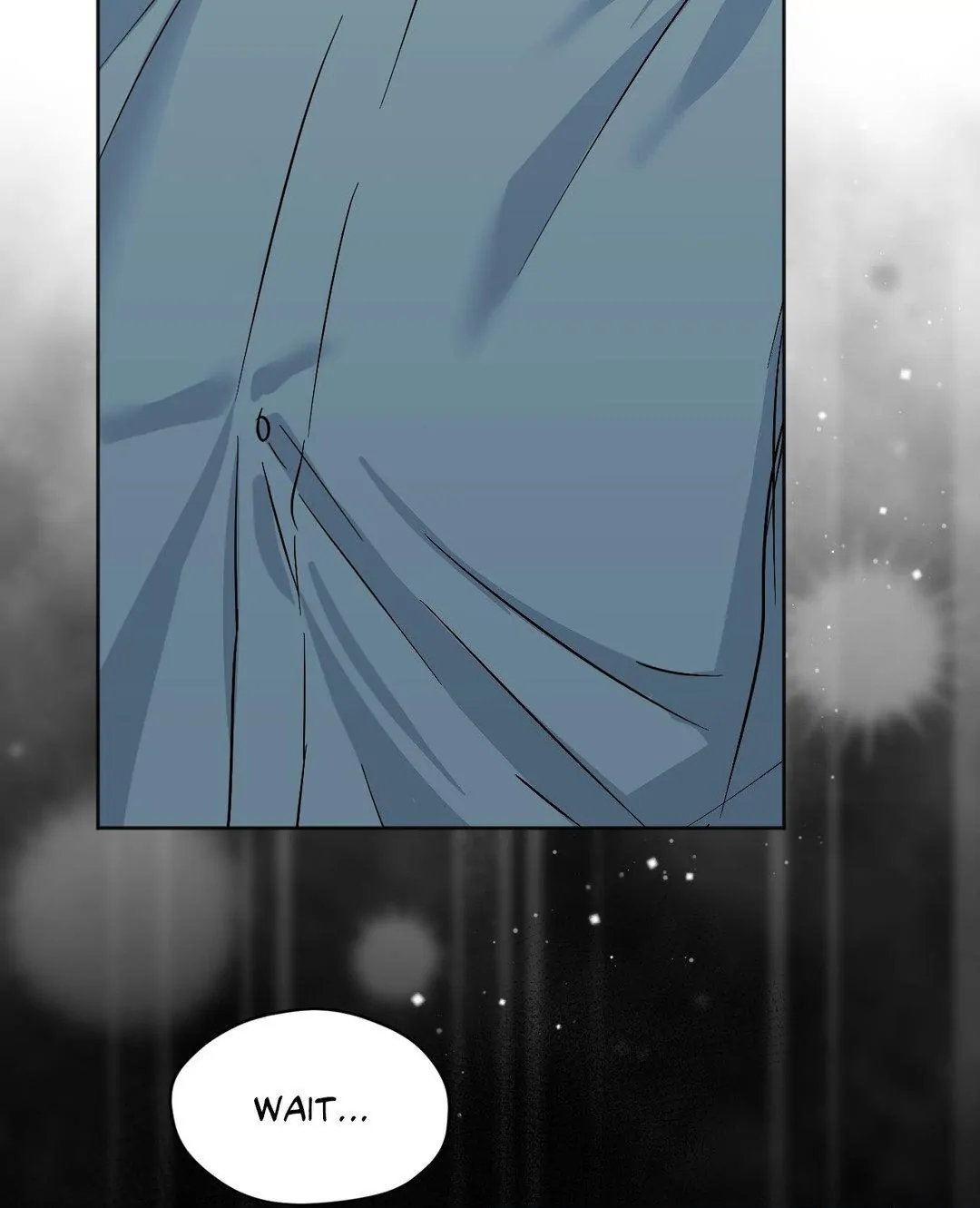 CRY ME A RIVE Chapter 28 - Page 52 in English
