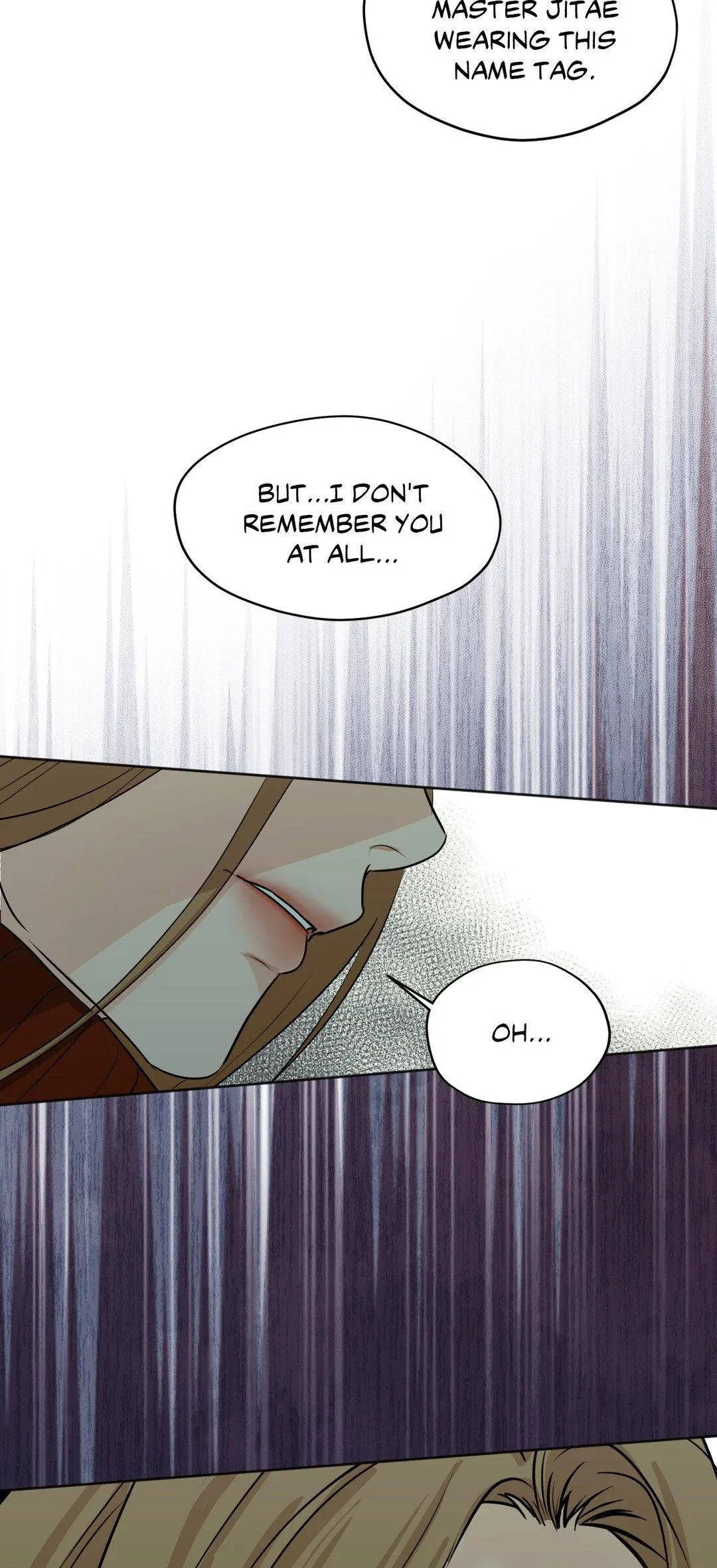 CRY ME A RIVE Chapter 29 - Page 26 in English