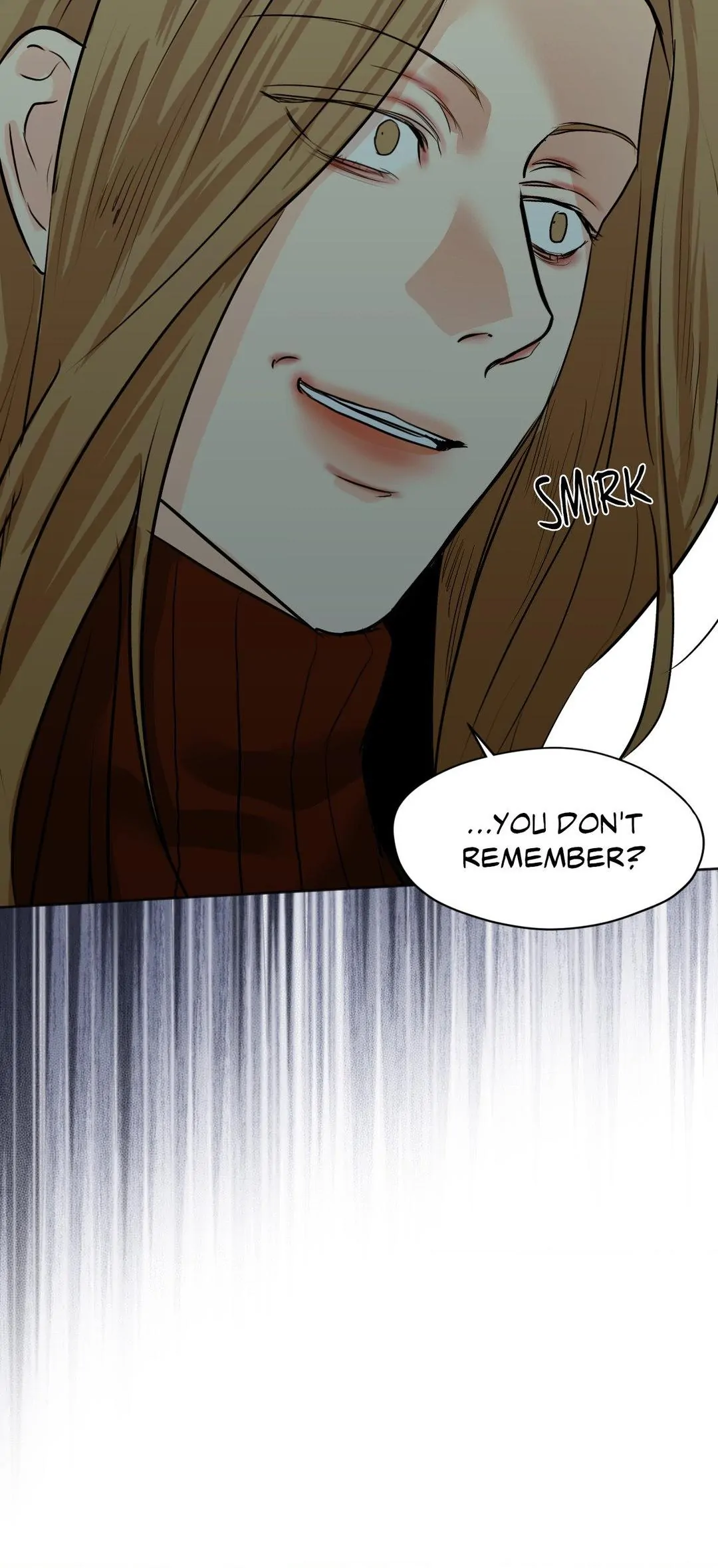 CRY ME A RIVE Chapter 29 - Page 27 in English