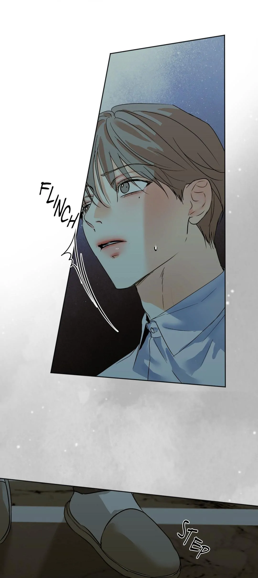 CRY ME A RIVE Chapter 29 - Page 28 in English