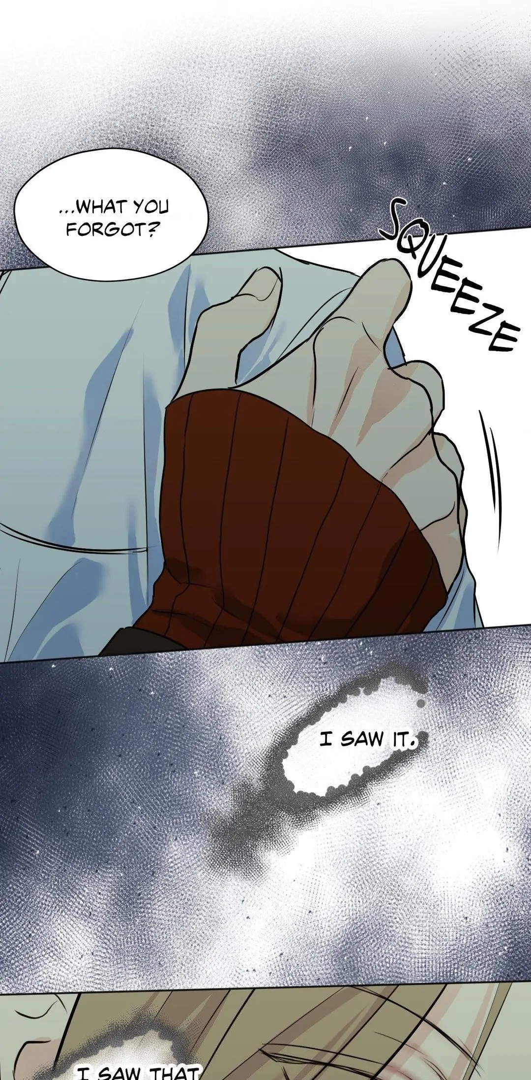 CRY ME A RIVE Chapter 29 - Page 37 in English