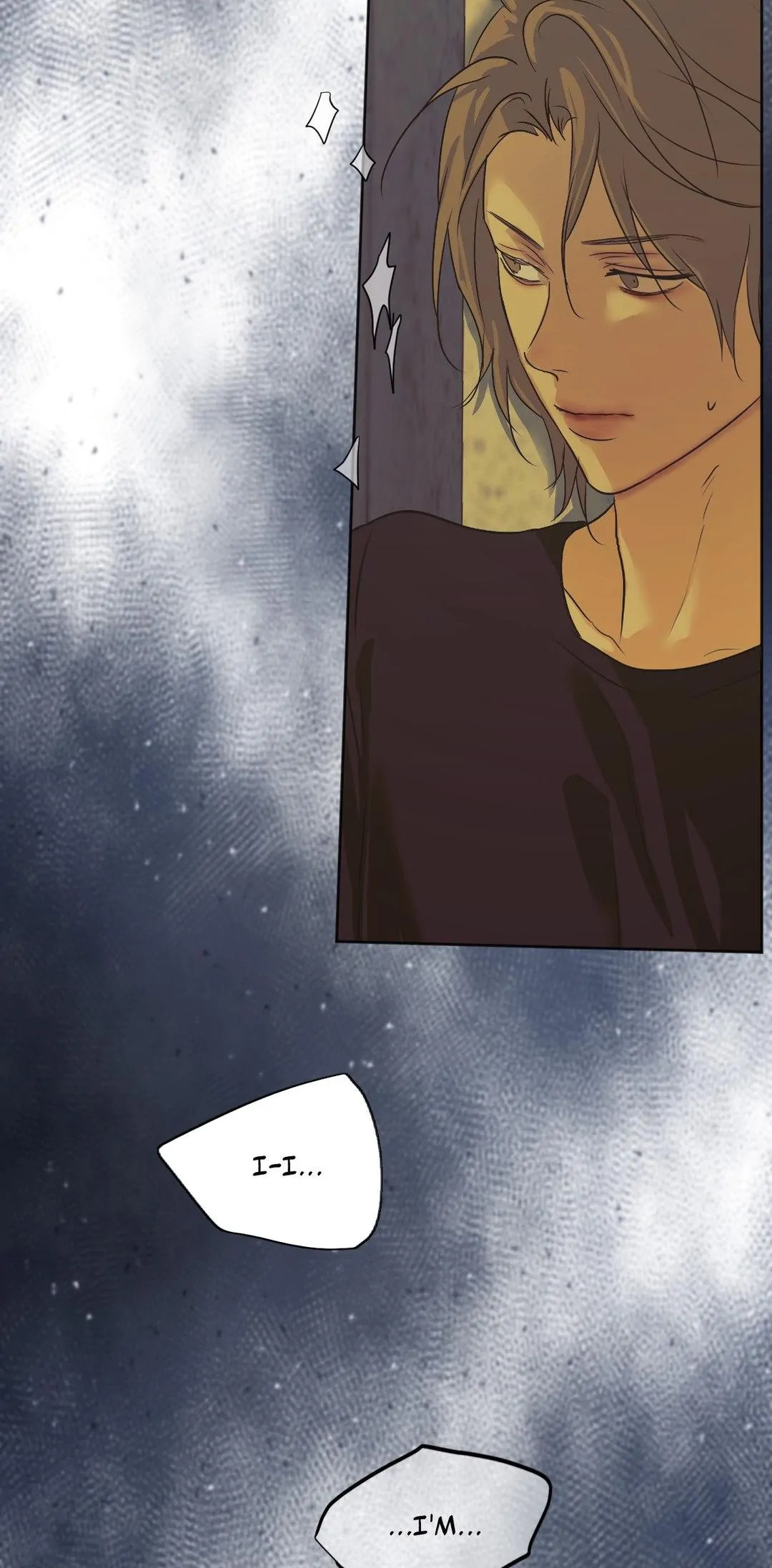 CRY ME A RIVE Chapter 29 - Page 40 in English