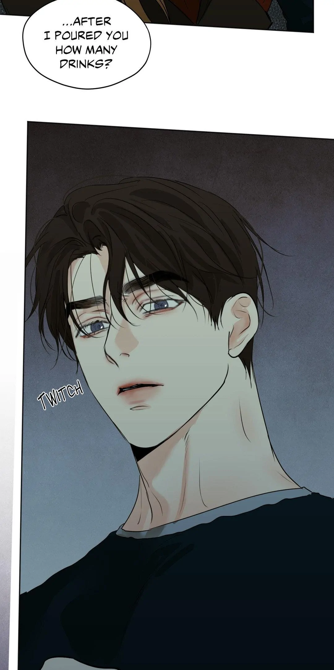 CRY ME A RIVE Chapter 29 - Page 51 in English