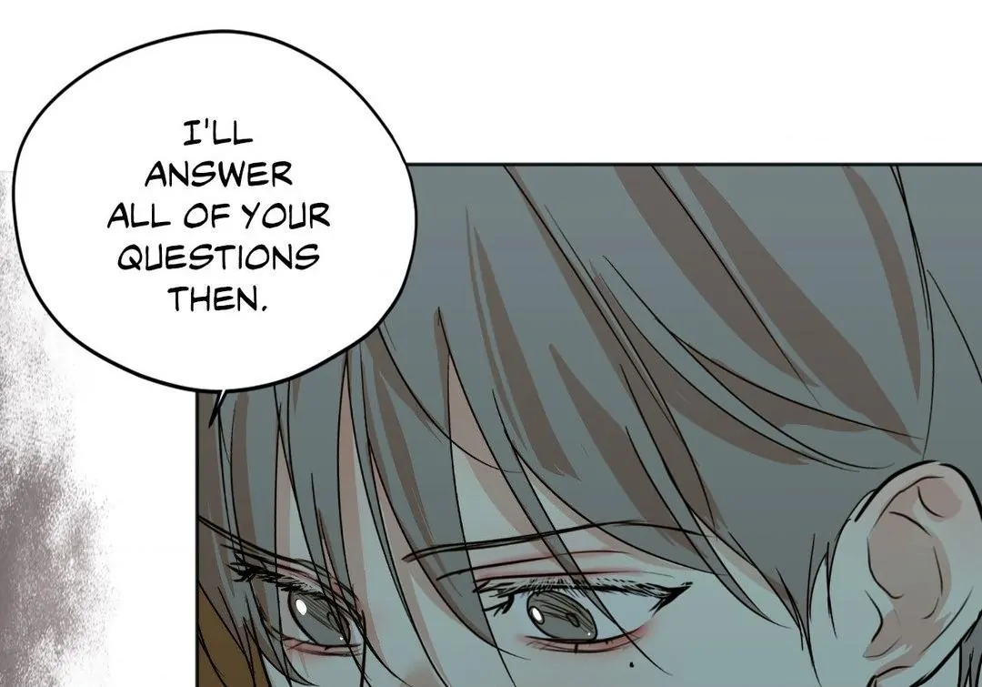 CRY ME A RIVE Chapter 29 - Page 55 in English