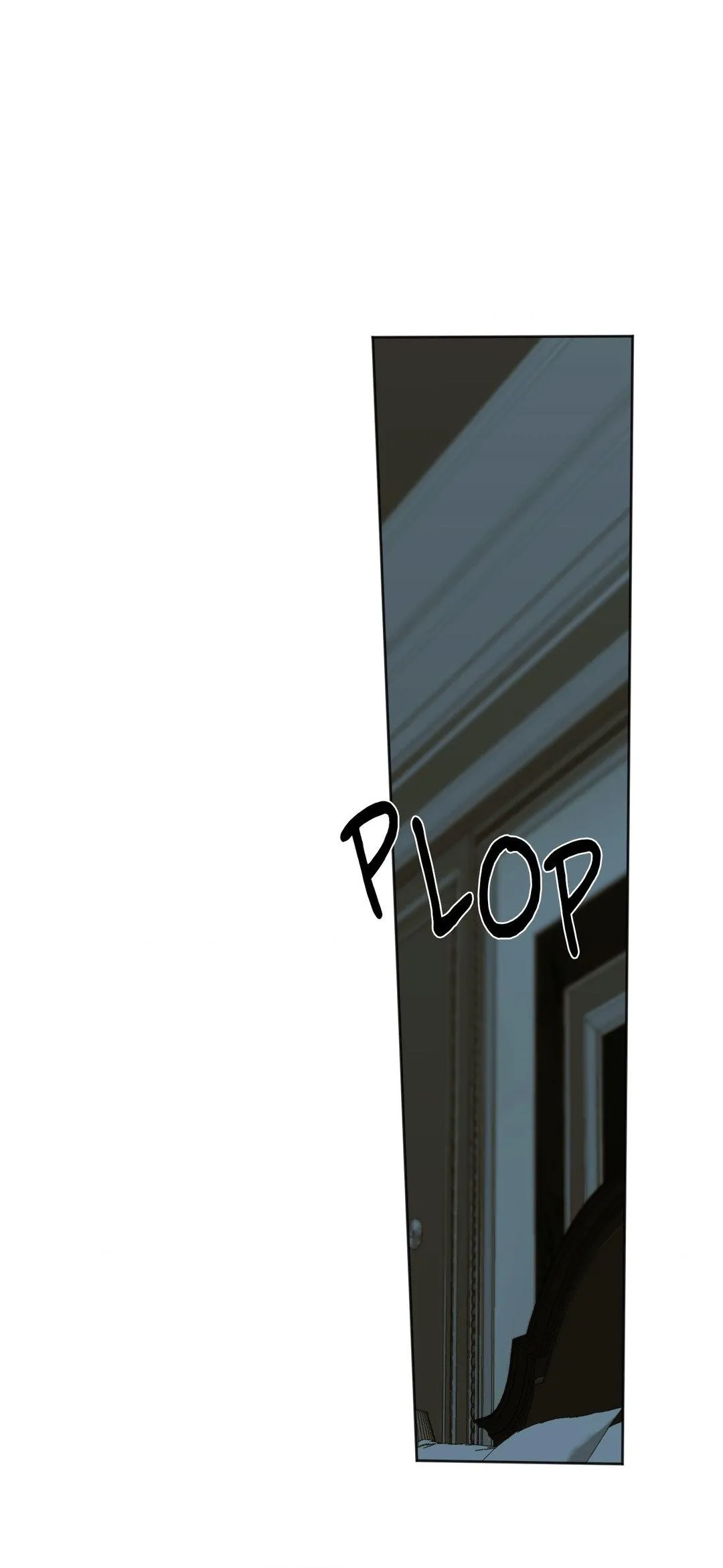 CRY ME A RIVE Chapter 29 - Page 9 in English