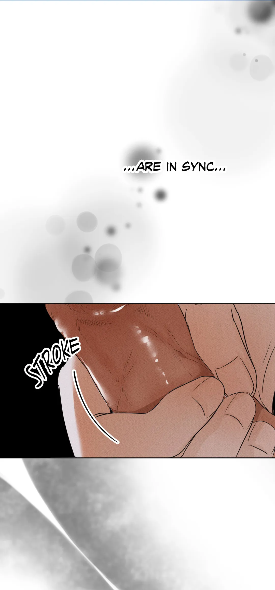 CRY ME A RIVE Chapter 3 - Page 13 in English