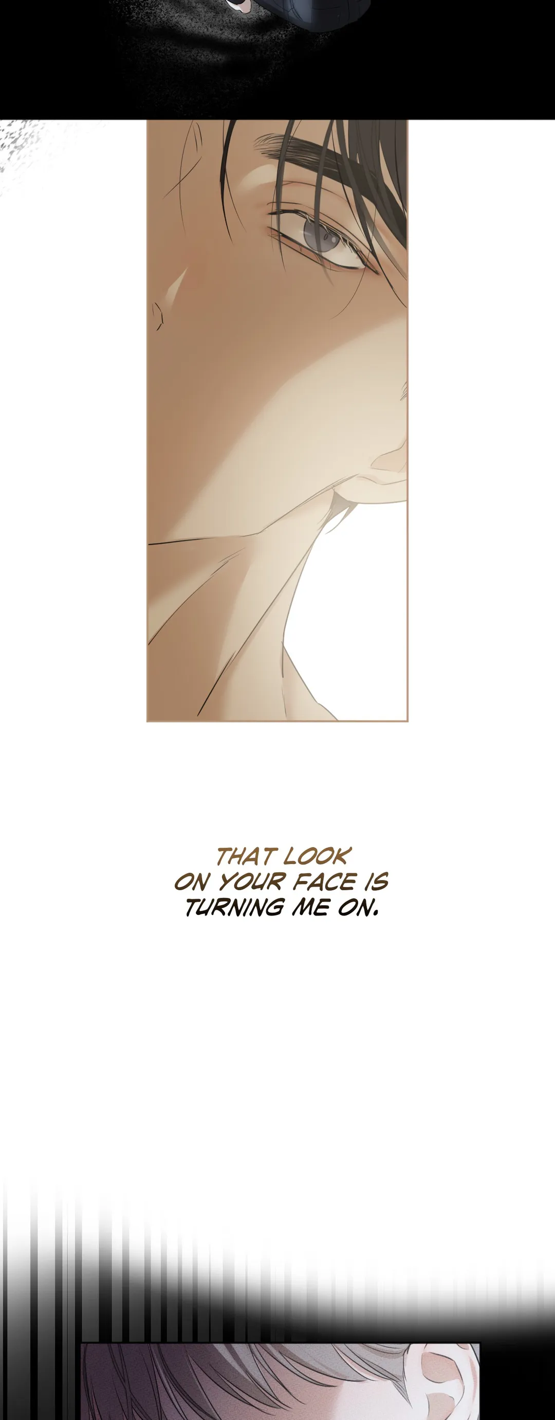 CRY ME A RIVE Chapter 3 - Page 20 in English