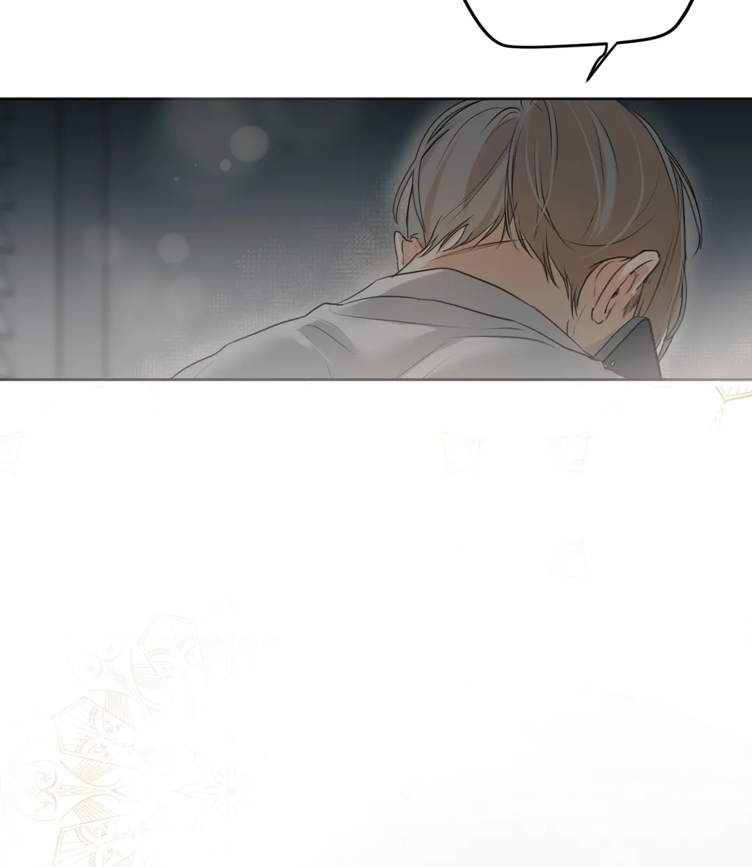 CRY ME A RIVE Chapter 3 - Page 52 in English