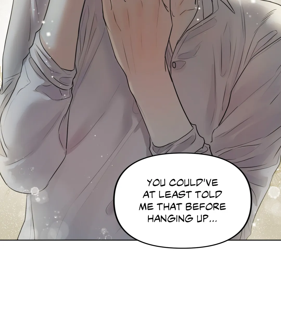 CRY ME A RIVE Chapter 3 - Page 54 in English