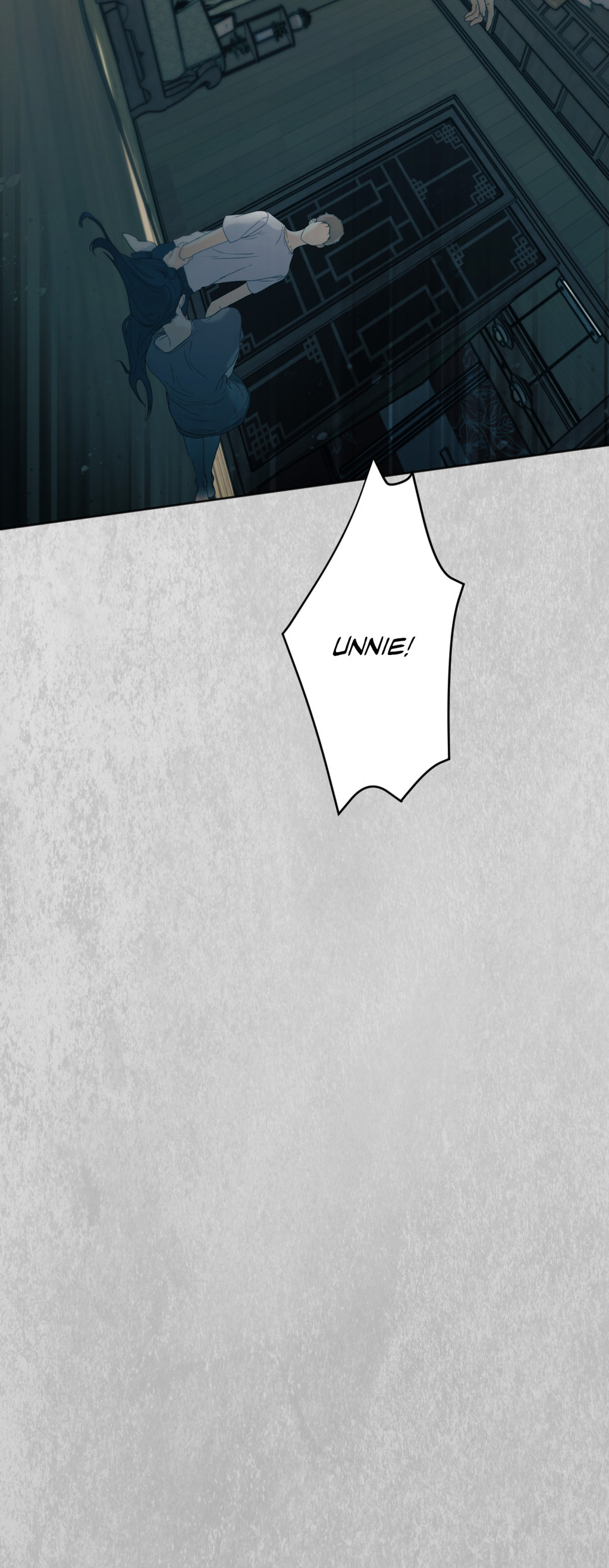 CRY ME A RIVE Chapter 31 - Page 47 in English