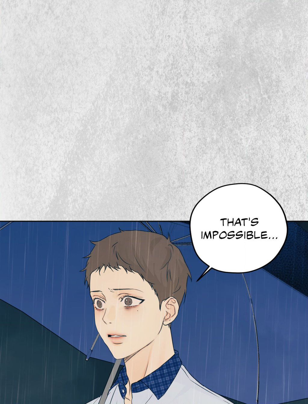 CRY ME A RIVE Chapter 31 - Page 56 in English