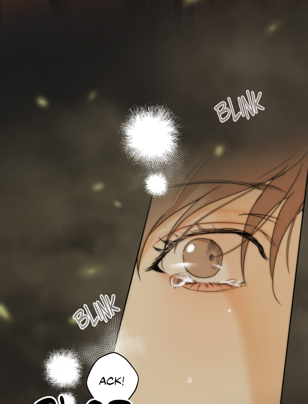 CRY ME A RIVE Chapter 31 - Page 6 in English
