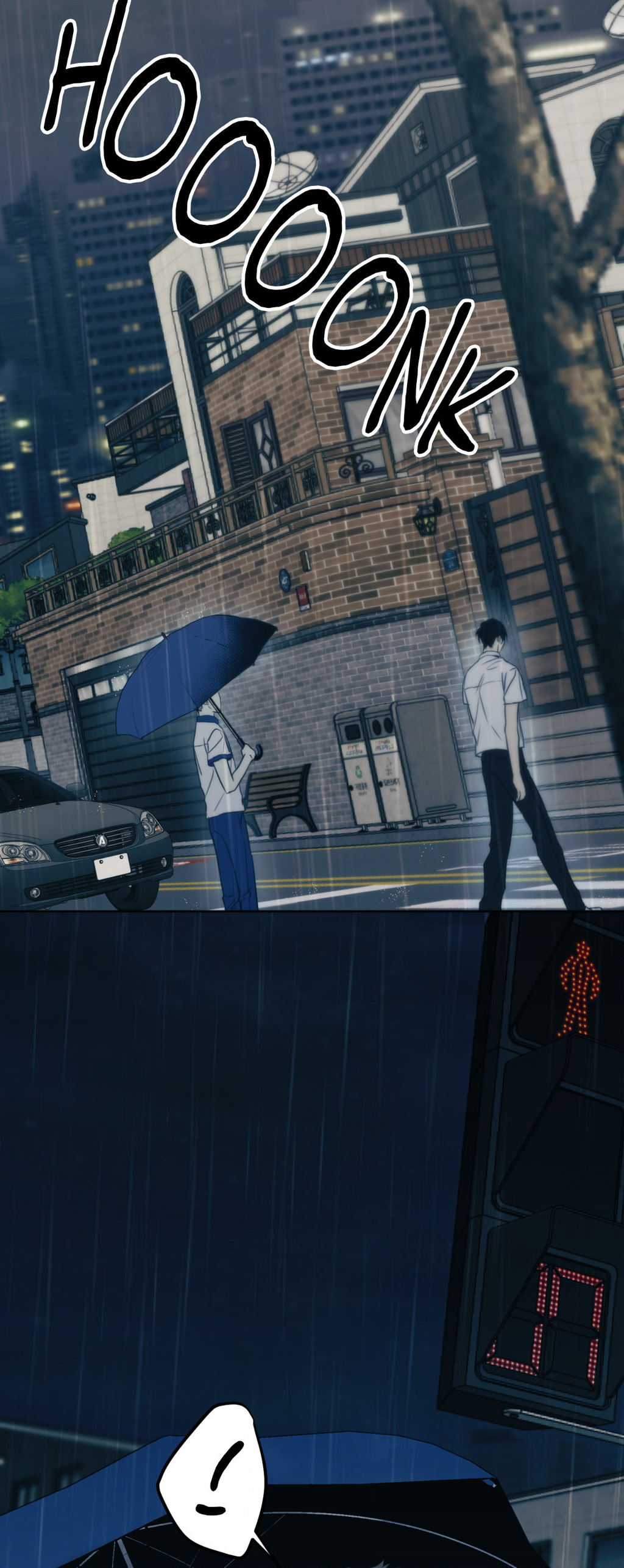 CRY ME A RIVE Chapter 31 - Page 62 in English