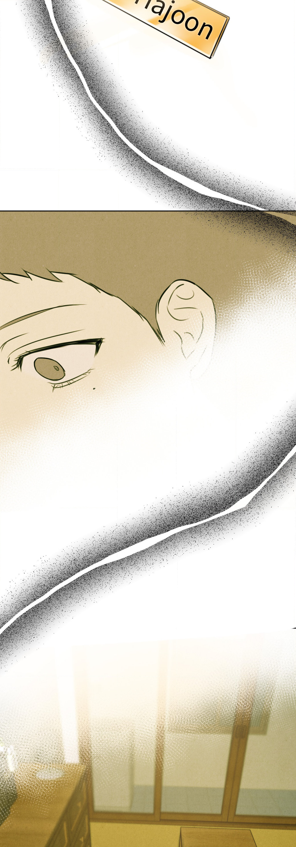 CRY ME A RIVE Chapter 32 - Page 34 in English
