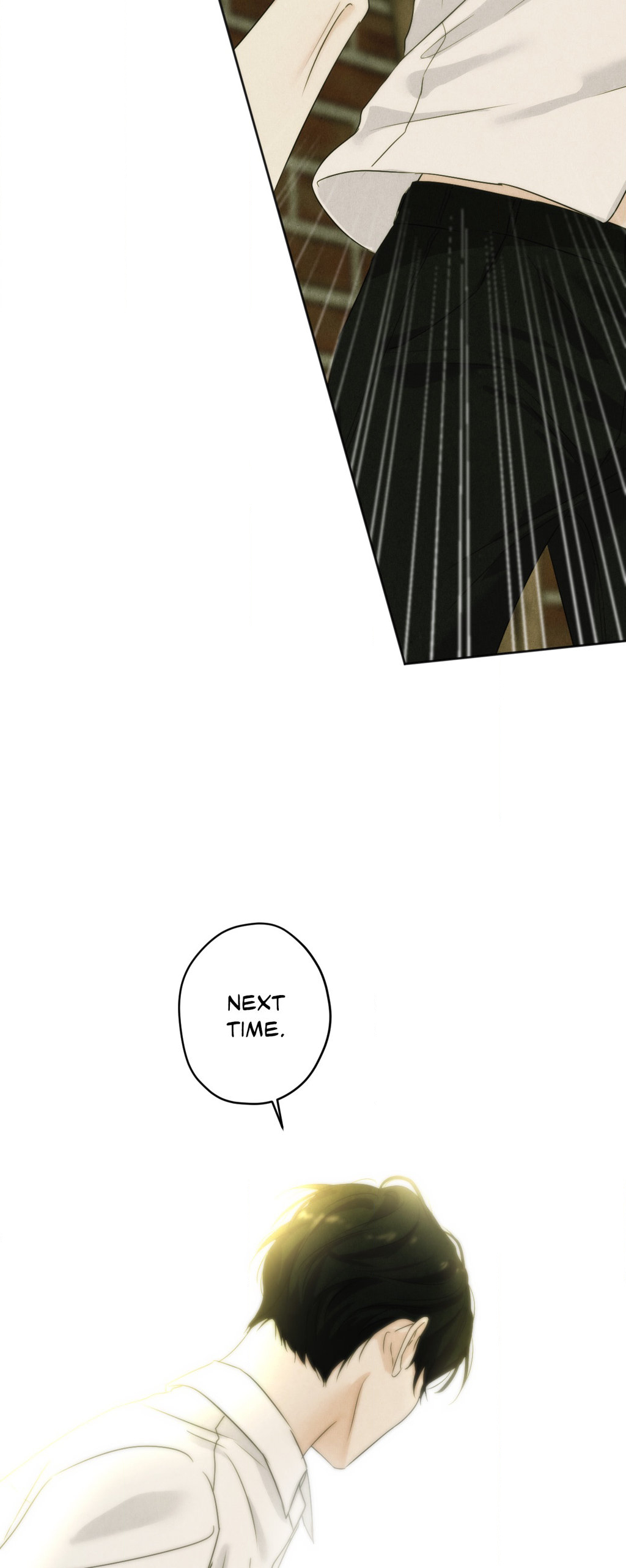 CRY ME A RIVE Chapter 32 - Page 62 in English