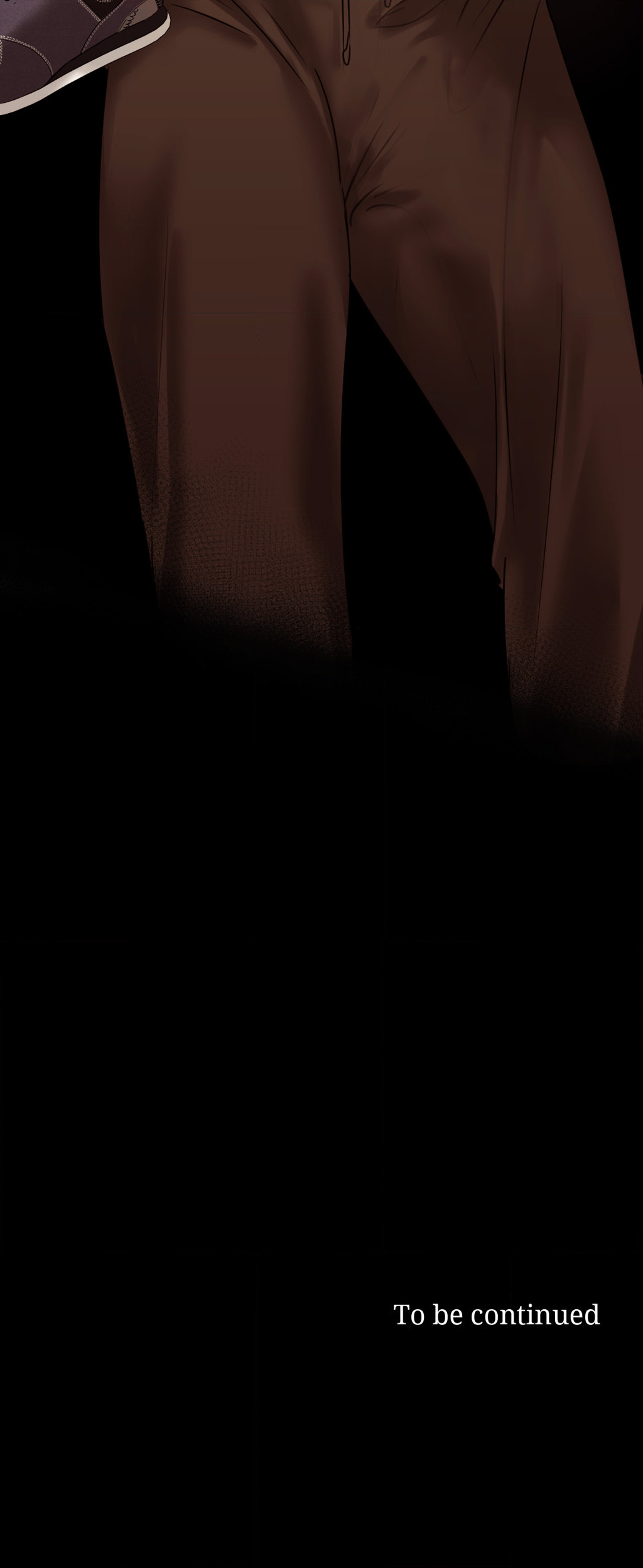 CRY ME A RIVE Chapter 33 - Page 57 in English