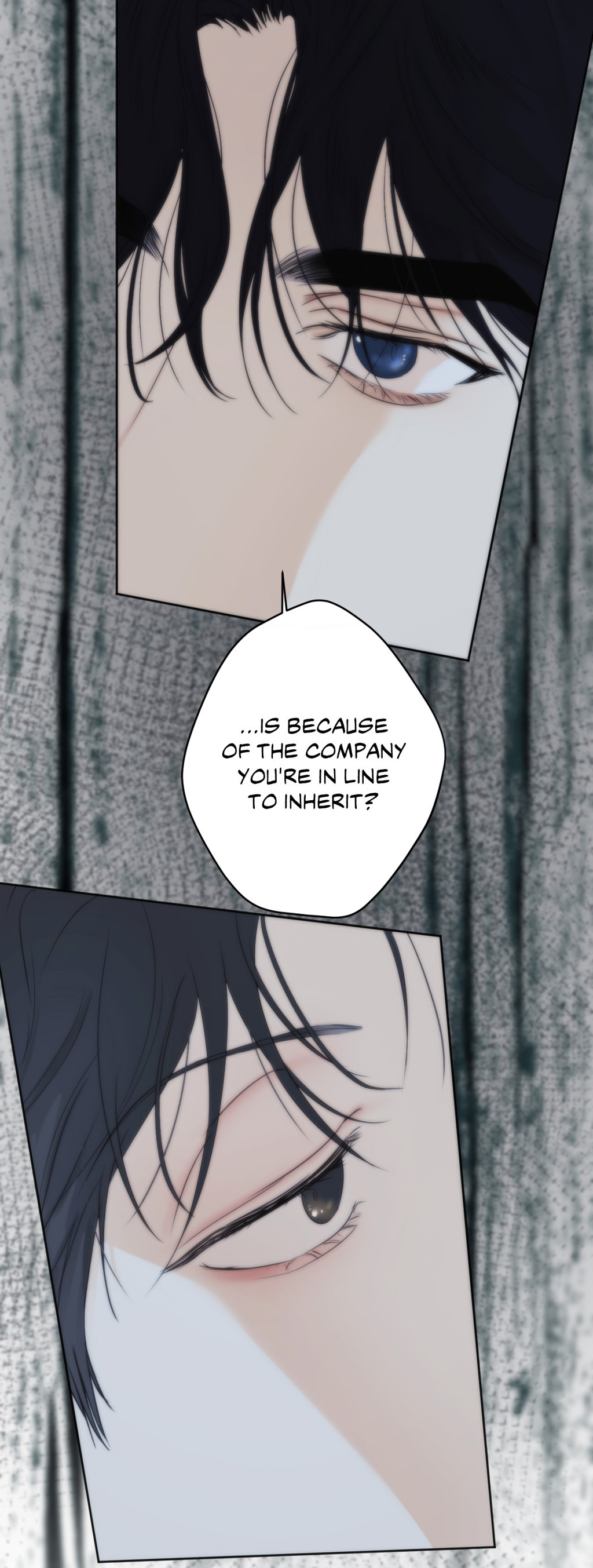 CRY ME A RIVE Chapter 34 - Page 26 in English