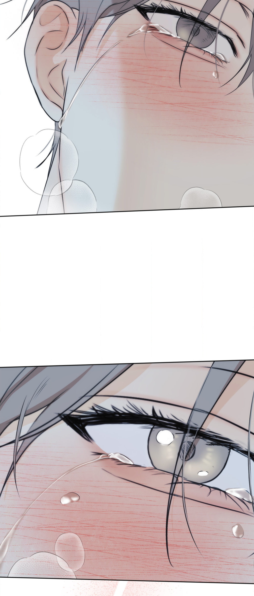 CRY ME A RIVE Chapter 35 - Page 30 in English