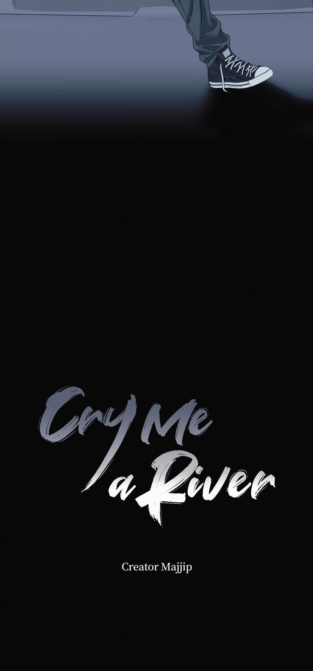 CRY ME A RIVE Chapter 35 - Page 48 in English