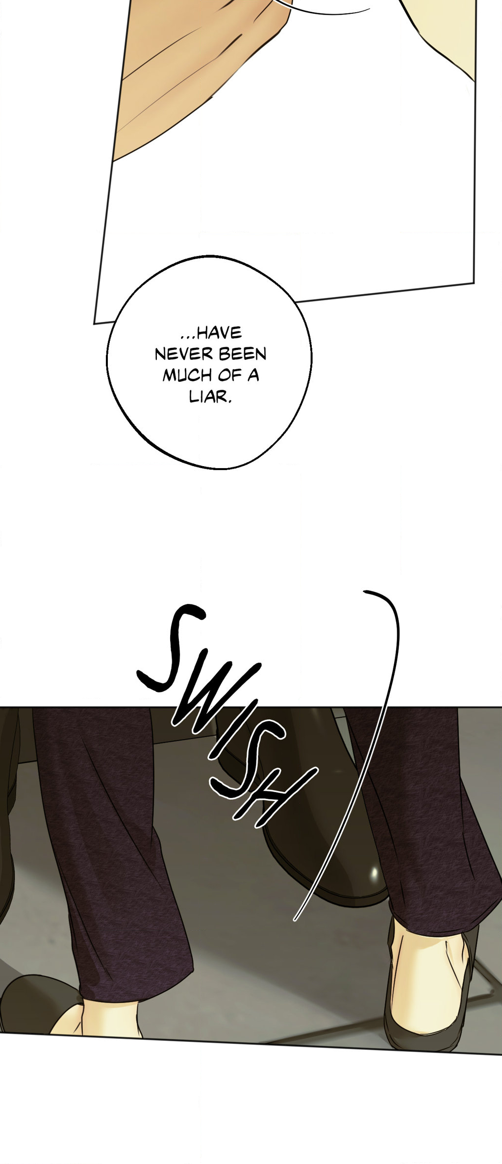 CRY ME A RIVE Chapter 37 - Page 13 in English