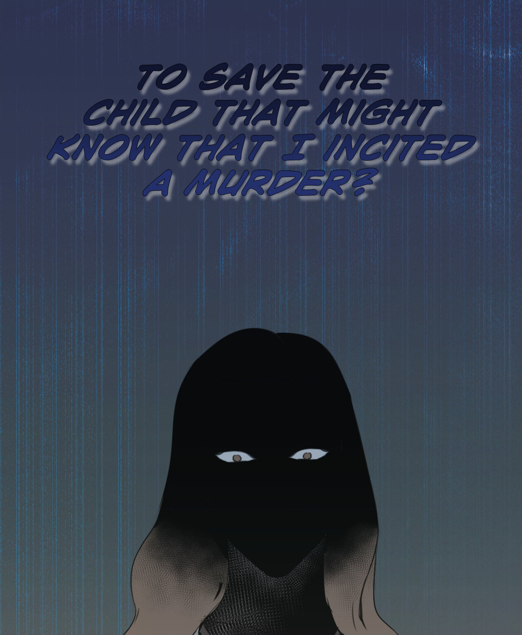 CRY ME A RIVE Chapter 37 - Page 42 in English