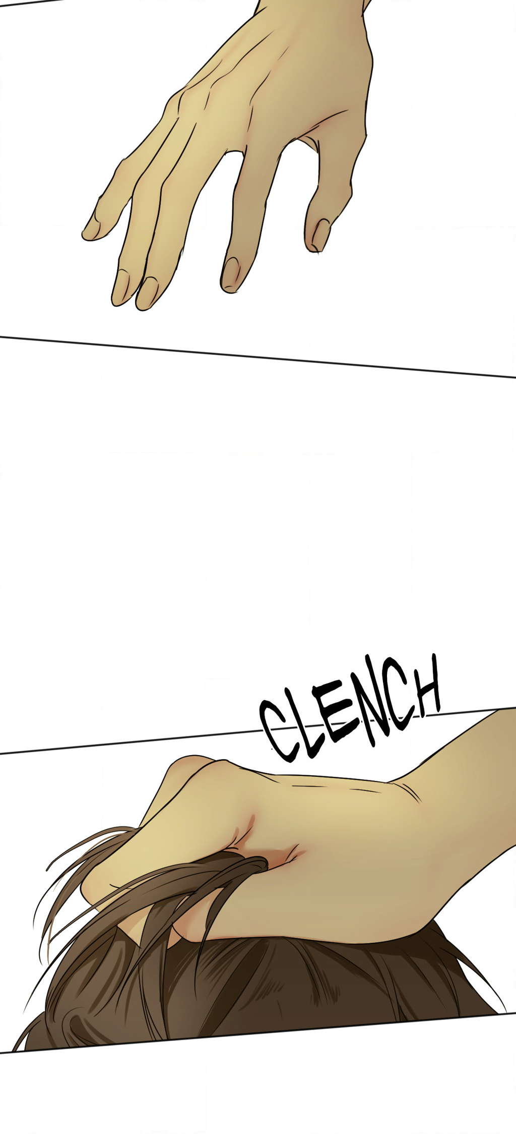 CRY ME A RIVE Chapter 37 - Page 57 in English