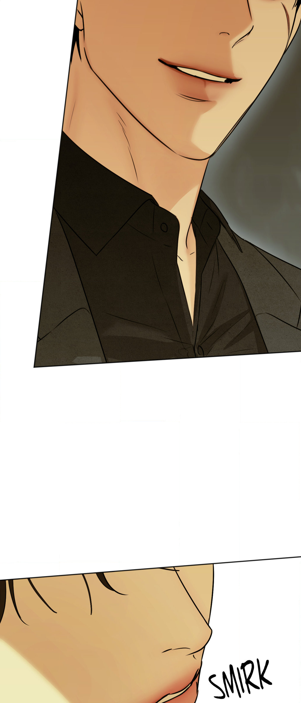 CRY ME A RIVE Chapter 37 - Page 6 in English