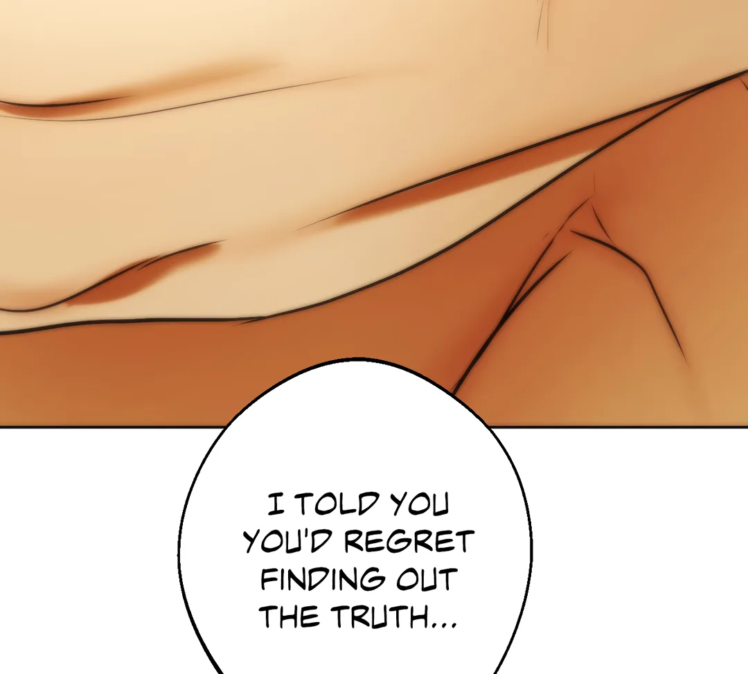 CRY ME A RIVE Chapter 38 - Page 101 in English