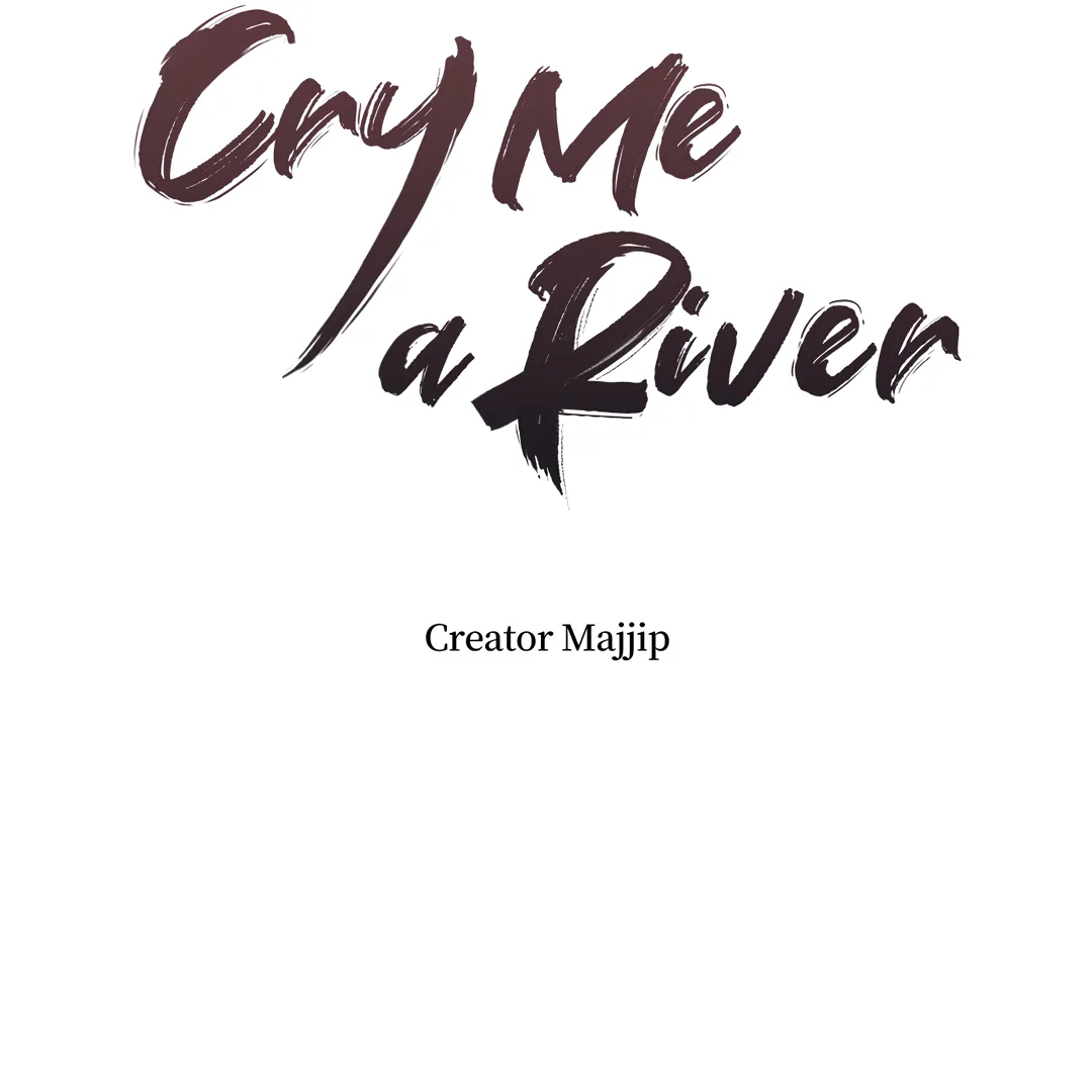 CRY ME A RIVE Chapter 38 - Page 103 in English
