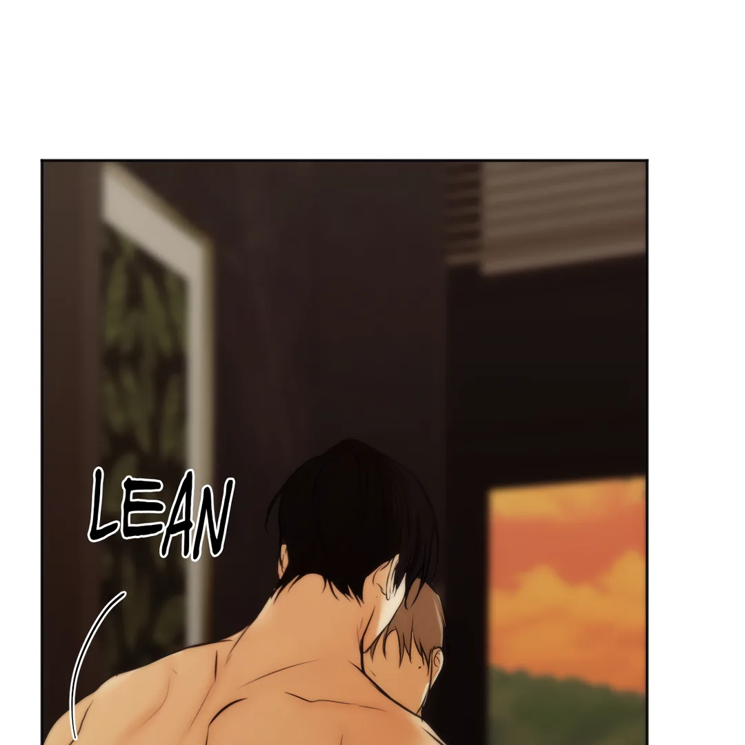 CRY ME A RIVE Chapter 38 - Page 105 in English