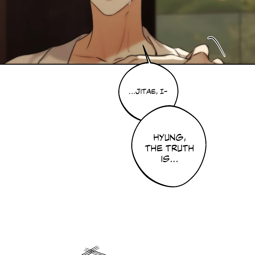 CRY ME A RIVE Chapter 38 - Page 108 in English