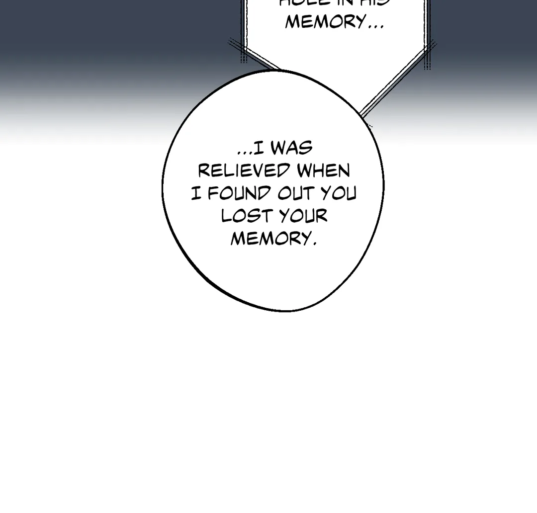 CRY ME A RIVE Chapter 38 - Page 113 in English