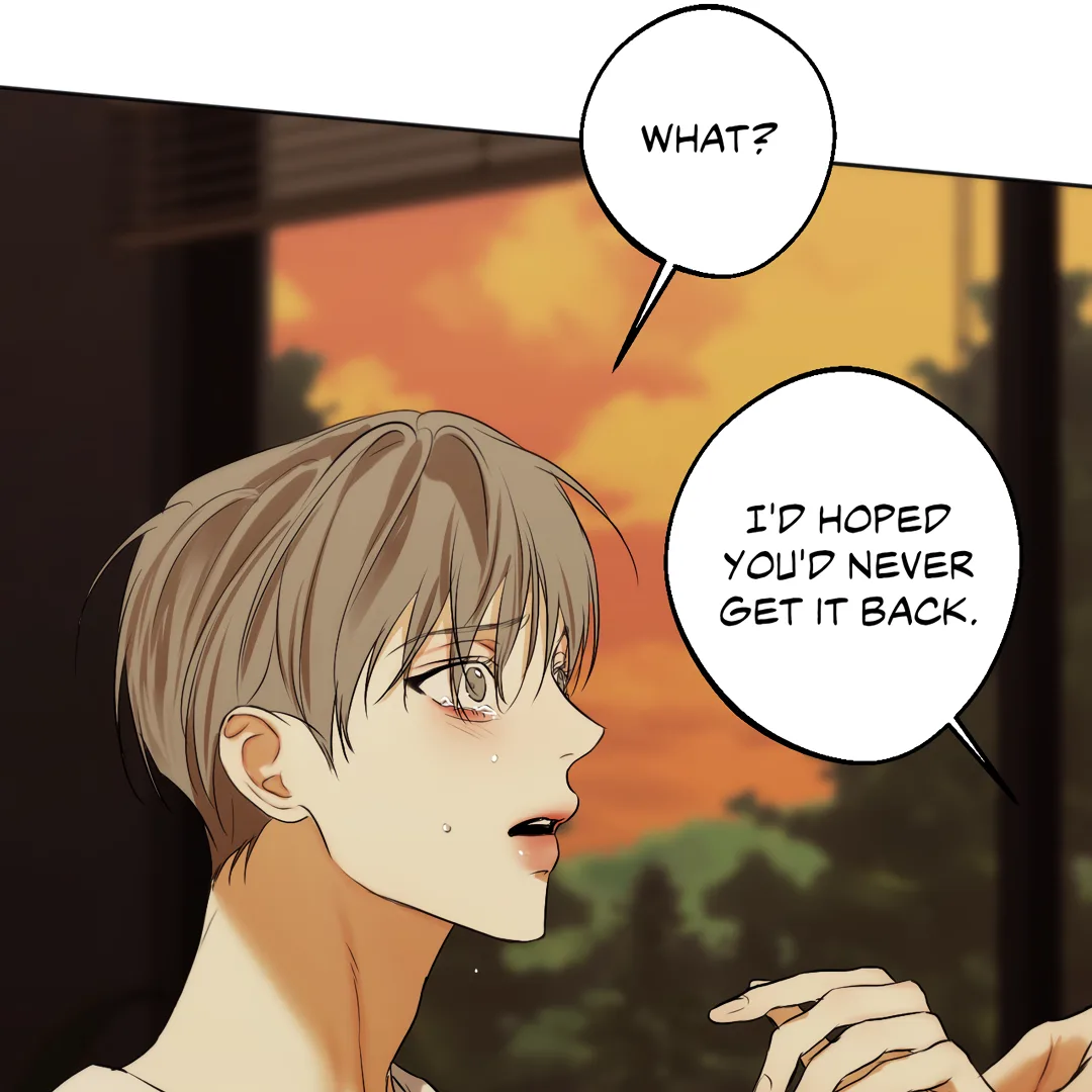 CRY ME A RIVE Chapter 38 - Page 114 in English