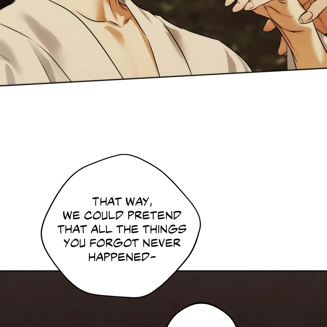 CRY ME A RIVE Chapter 38 - Page 115 in English