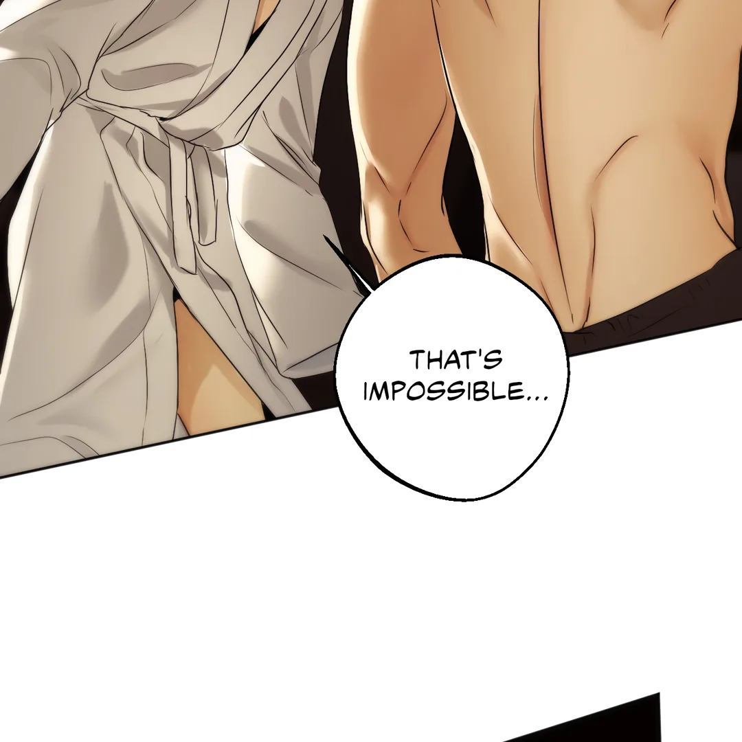 CRY ME A RIVE Chapter 38 - Page 117 in English