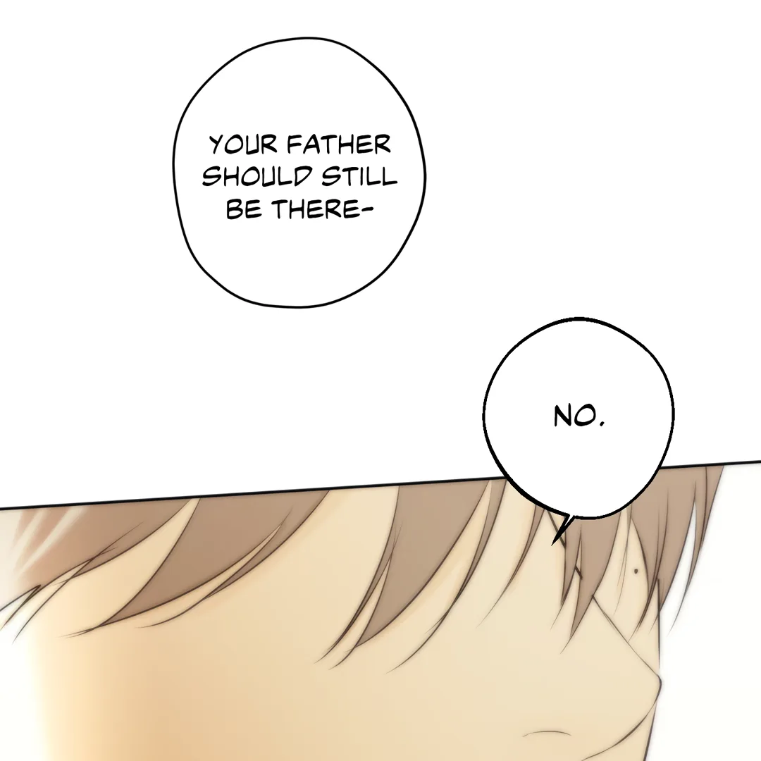 CRY ME A RIVE Chapter 38 - Page 130 in English