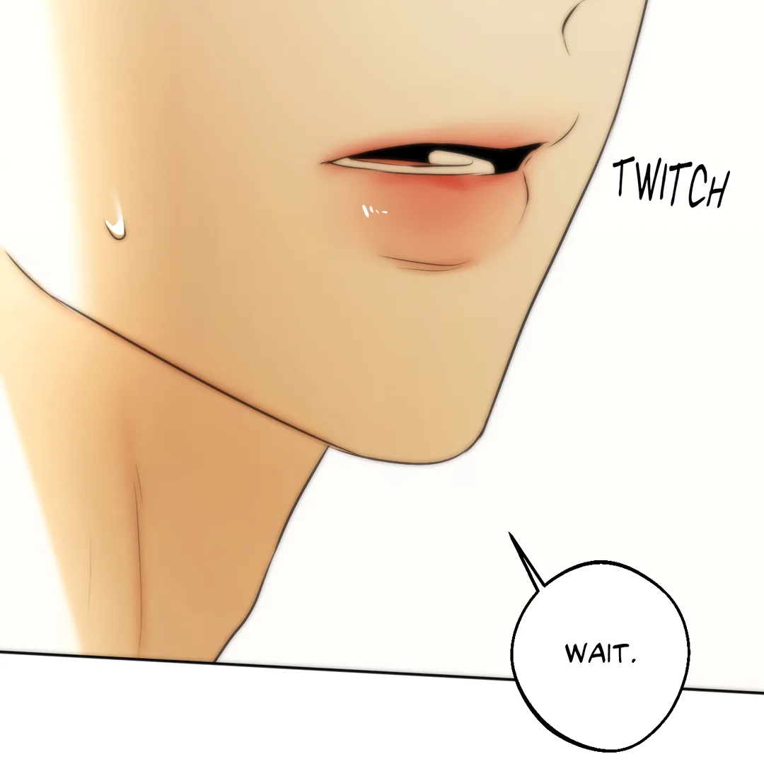 CRY ME A RIVE Chapter 38 - Page 131 in English