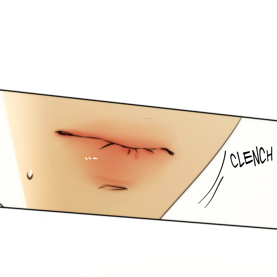 CRY ME A RIVE Chapter 38 - Page 132 in English