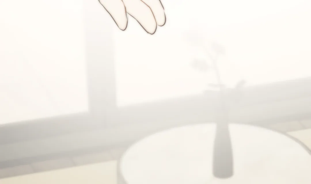 CRY ME A RIVE Chapter 38 - Page 135 in English