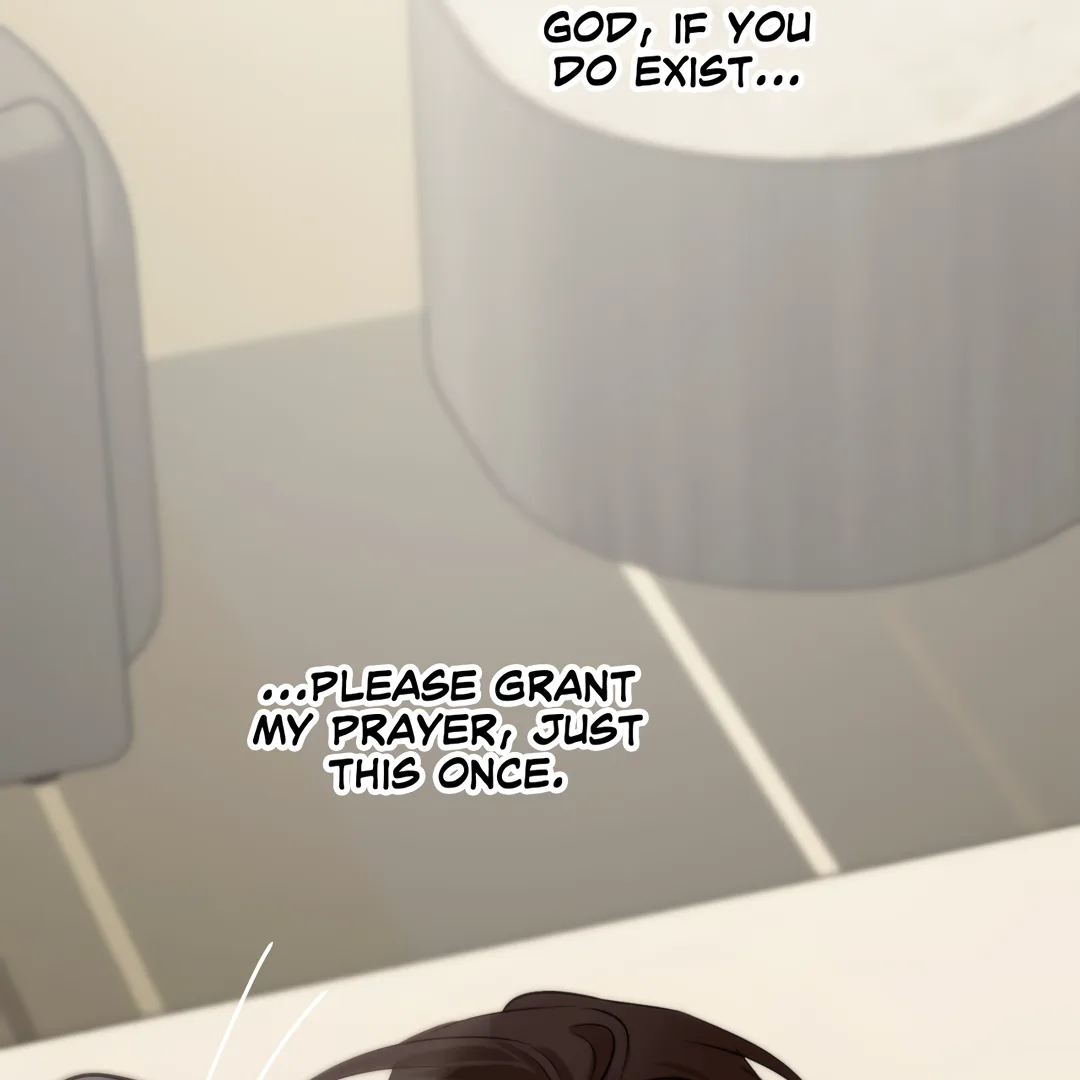 CRY ME A RIVE Chapter 38 - Page 136 in English