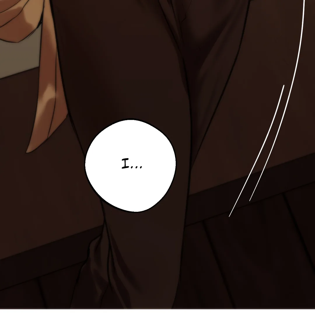 CRY ME A RIVE Chapter 38 - Page 139 in English