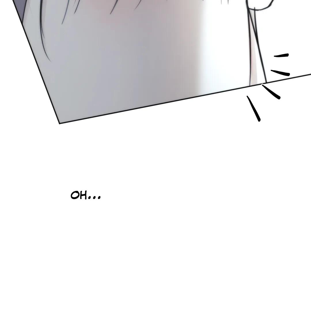 CRY ME A RIVE Chapter 38 - Page 14 in English