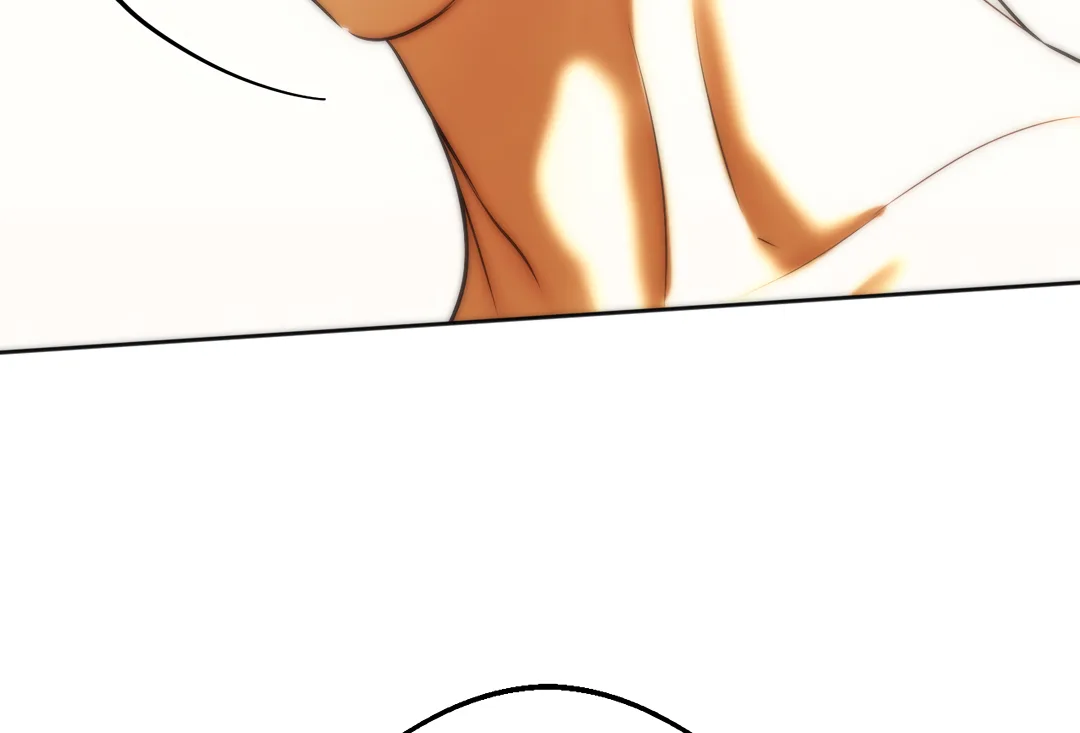 CRY ME A RIVE Chapter 38 - Page 141 in English