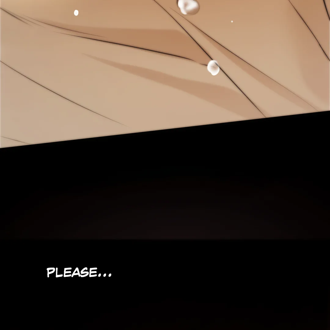 CRY ME A RIVE Chapter 38 - Page 148 in English